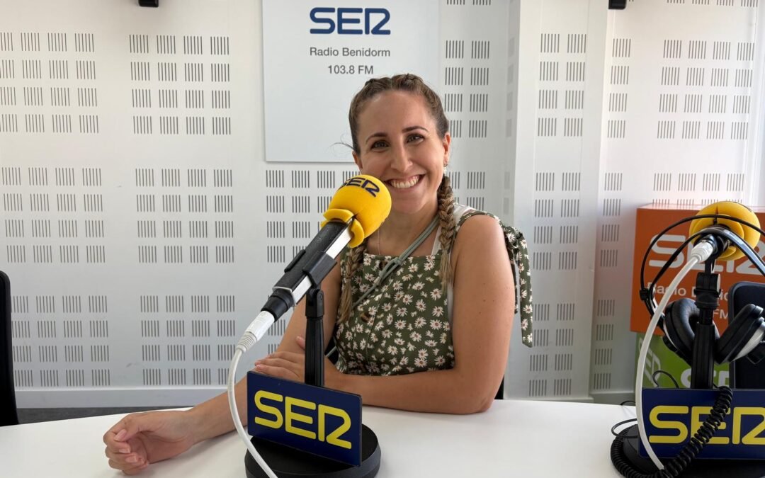 Educando en Inclusión: Descubriendo lugares y actividades para el verano