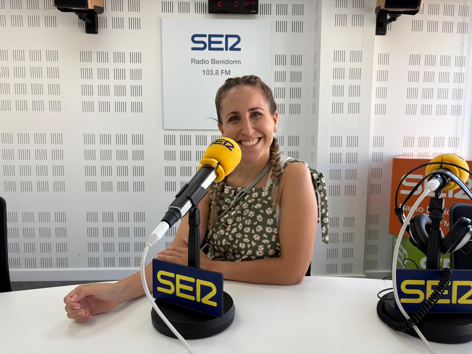 Educando en Inclusión: Descubriendo lugares y actividades para el verano