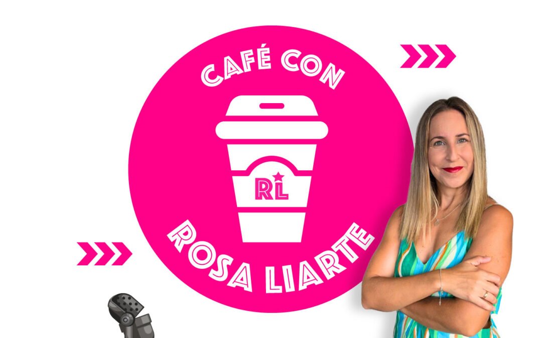 Las lenguas no están hechas para odiar, sino para comunicarse