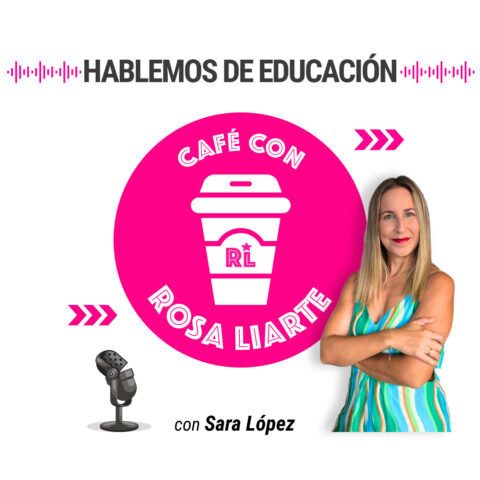 Las lenguas no están hechas para odiar, sino para comunicarse