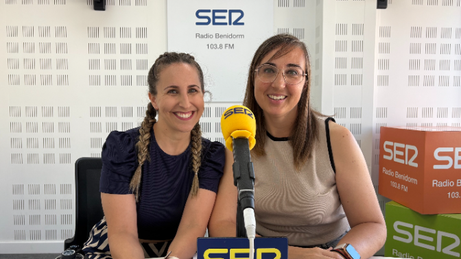 Educando en inclusión: programa Erasmus en Primaria
