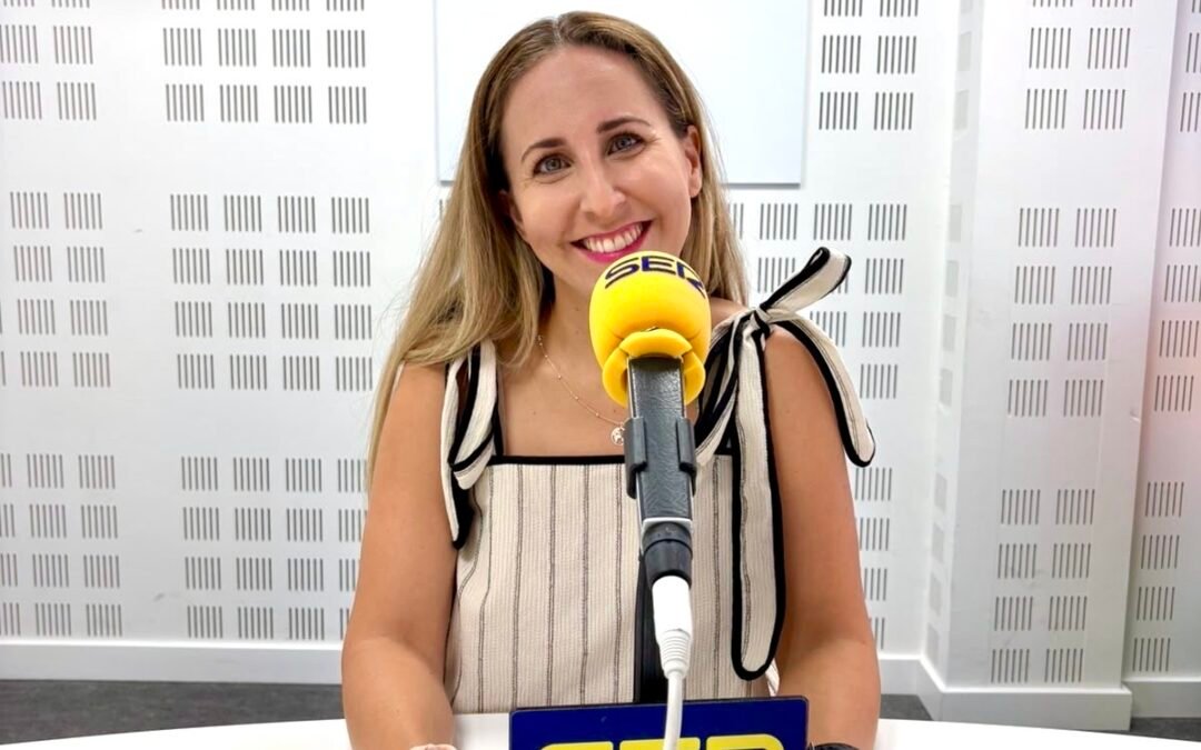 VUELTA AL COLE CON CALMA