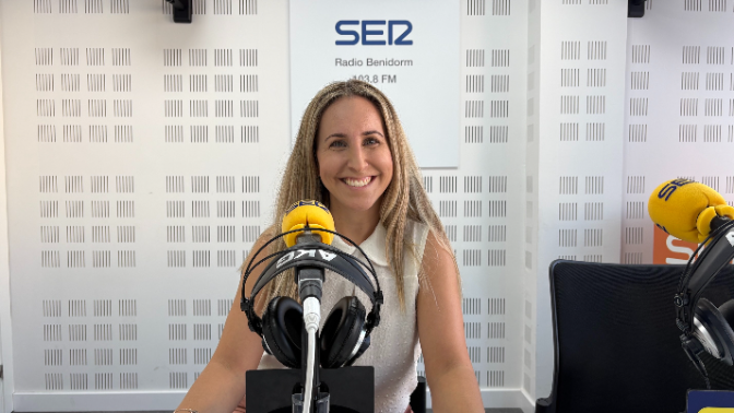 EDUCANDO EN INCLUSIÓN: ENTRADAS AMABLES